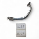SYM Husky 125 1995-1999 Rear Brake Pedal OEM