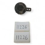 SYM Husky 125 1995-1999 Horn OEM