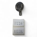 SYM Husky 125 1995-1999 Horn OEM - Image 2