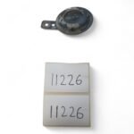 SYM Husky 125 1995-1999 Horn OEM - Image 3
