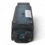 SYM Husky 125 1995-1999 Rear Mudguard Fender OEM - Image 3