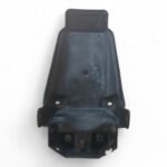 SYM Husky 125 1995-1999 Rear Mudguard Fender OEM - Image 5