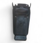 SYM Husky 125 1995-1999 Rear Mudguard Fender OEM - Image 6