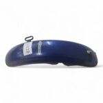 SYM Husky 125 1995-1999 Front Mudguard Fender OEM - Image 2