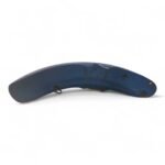 SYM Husky 125 1995-1999 Front Mudguard Fender OEM - Image 4