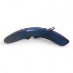 SYM Husky 125 1995-1999 Front Mudguard Fender OEM - Image 5