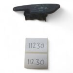 SYM Husky 125 1995-1999 Front Right Fairing Bracket OEM