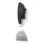 SYM Husky 125 1995-1999 Front Right Fairing Bracket OEM - Image 4