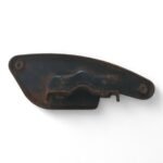 SYM Husky 125 1995-1999 Front Right Fairing Bracket OEM - Image 6
