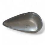 SYM Husky 125 1995-1999 Right Side Panel Fairing OEM - Image 5