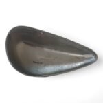 SYM Husky 125 1995-1999 Right Side Panel Fairing OEM - Image 6