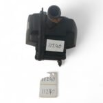 SYM Husky 125 1995-1999 Airbox Air Filter Box OEM