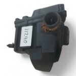 SYM Husky 125 1995-1999 Airbox Air Filter Box OEM - Image 2