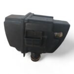 SYM Husky 125 1995-1999 Airbox Air Filter Box OEM - Image 5