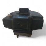 SYM Husky 125 1995-1999 Airbox Air Filter Box OEM - Image 6