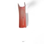 Yamaa Passola SA50 50 1978 Front Fork Leg Cover OEM 2T4 - Image 5