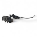 Yamaha FXR1000 1000 1987 Fuel Tap & Choke OEM - Image 5