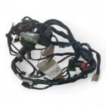 Honda CBF1000 1000 2006-2009 Main Wiring Harness OEM
