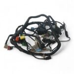 Honda CBF1000 1000 2006-2009 Main Wiring Harness OEM - Image 5
