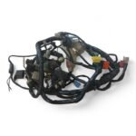 Honda CBF1000 1000 2006-2009 Main Wiring Harness OEM - Image 6