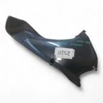 Kawasaki ZX900 900 1994-1997 Left Fairing Panel – Side Bodywork Cowl OEM 14090-1499