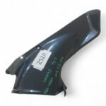 Kawasaki ZX900 900 1994-1997 Left Fairing Panel – Side Bodywork Cowl OEM 14090-1499 - Image 2