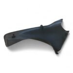 Kawasaki ZX900 900 1994-1997 Left Fairing Panel – Side Bodywork Cowl OEM 14090-1499 - Image 4