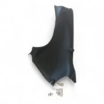 Kawasaki ZX900 900 1994-1997 Left Fairing Panel – Side Bodywork Cowl OEM 14090-1499 - Image 5