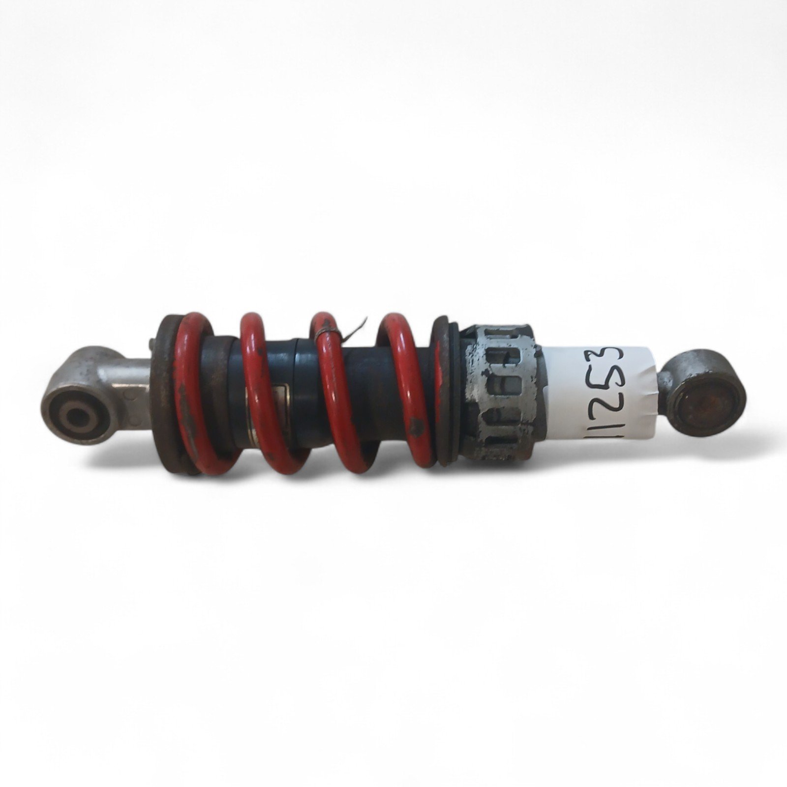 11253-2028129-Photoroom.jpg Honda CBR600 600 1987-1988 Rear Shock Absorber OEM - Image 1