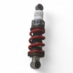 Honda CBR600 600 1987-1988 Rear Shock Absorber OEM - Image 2