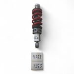 Honda CBR600 600 1987-1988 Rear Shock Absorber OEM - Image 4