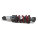 Honda CBR600 600 1987-1988 Rear Shock Absorber OEM - Image 5