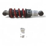 Honda CBR600 600 1987-1988 Rear Shock Absorber OEM - Image 6