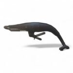 Yamaha Jog R 50 50 2000-2011 Full Exhaust System OEM - Image 6