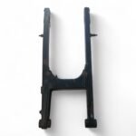 SYM Husky 125 1995-1999 Swingarm OEM