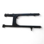 SYM Husky 125 1995-1999 Swingarm OEM - Image 2