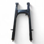 SYM Husky 125 1995-1999 Swingarm OEM - Image 3
