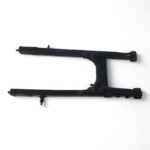 SYM Husky 125 1995-1999 Swingarm OEM - Image 4
