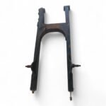 SYM Husky 125 1995-1999 Swingarm OEM - Image 6