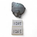 Suzuki GSX-R 600 600 1986 Side Engine Casing OEM