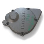 Suzuki GSX-R 600 600 1986 Side Engine Casing OEM - Image 2