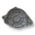 Suzuki GSX-R 600 600 1986 Side Engine Casing OEM - Image 4