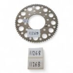 Honda XR250 250 1998 Sprocket OEM