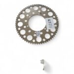 Honda XR250 250 1998 Sprocket OEM - Image 3