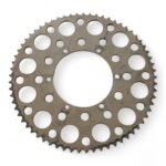 Honda XR250 250 1998 Sprocket OEM - Image 5