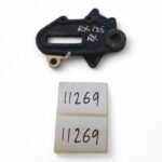 Aprilia RX125 125 1997-1998 Rear Brake Calliper Bracket OEM