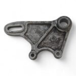 Aprilia RS125 125 1999-2005 Rear Brake Calliper Bracket OEM - Image 2