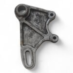 Aprilia RS125 125 1999-2005 Rear Brake Calliper Bracket OEM - Image 3