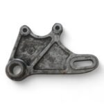 Aprilia RS125 125 1999-2005 Rear Brake Calliper Bracket OEM - Image 4