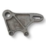 Aprilia RS125 125 1999-2005 Rear Brake Calliper Bracket OEM - Image 5